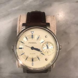Fossil FS -4338